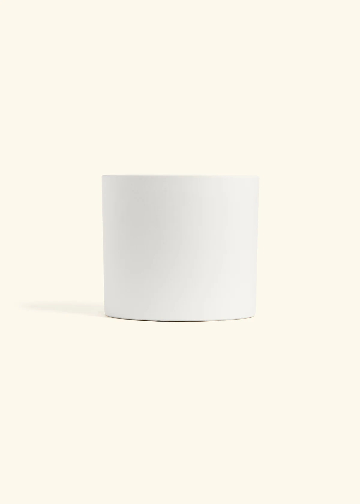 Classic Planter, Polar White - Image 5