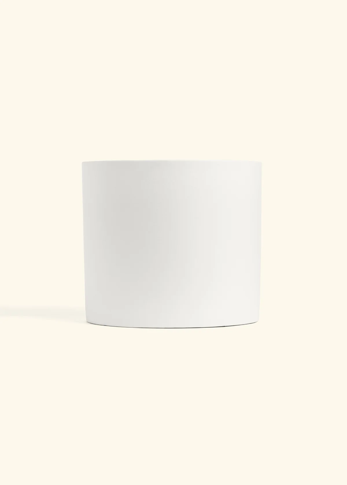 Classic Planter, Polar White - Image 6