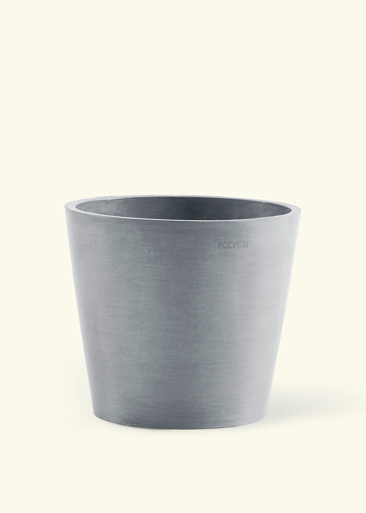 Eco-friendly Stone Planter - Image 3