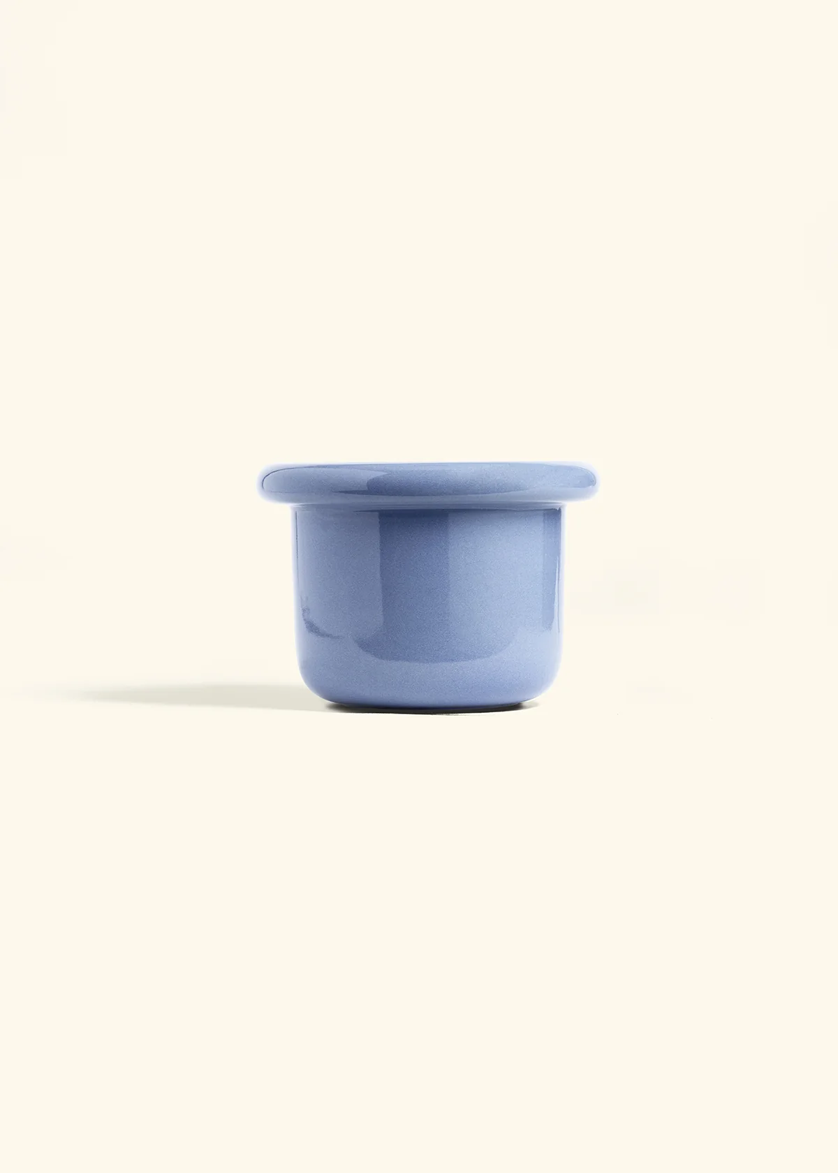 Fat Lip Planter - Image 10