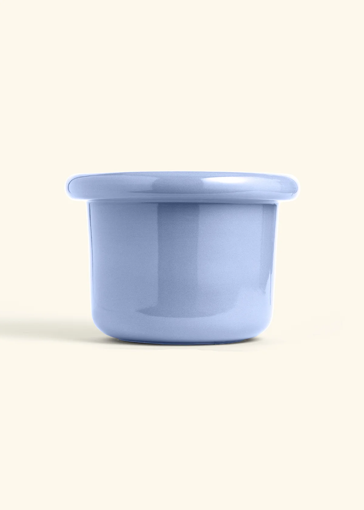 Fat Lip Planter - Image 12