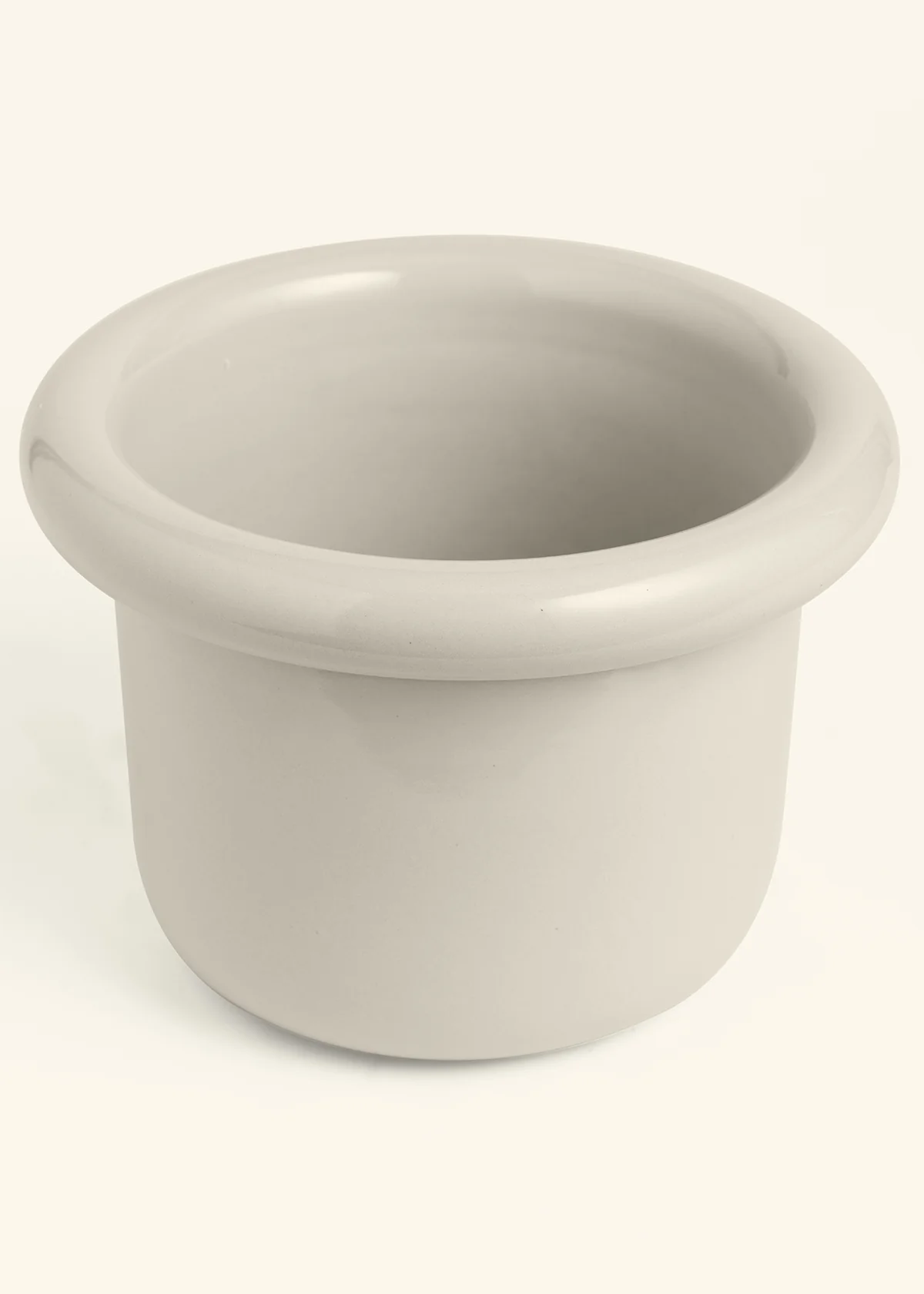 Fat Lip Planter - Image 18