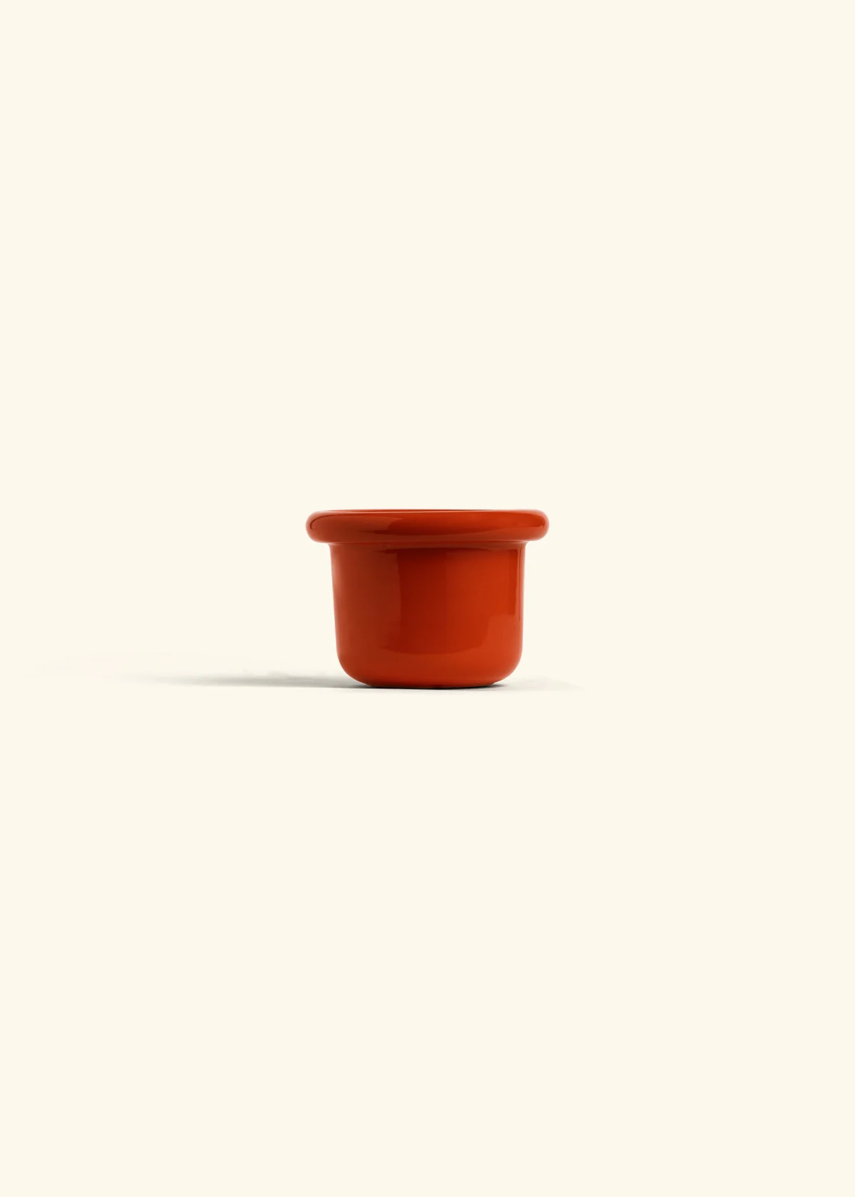 Fat Lip Planter - Image 19