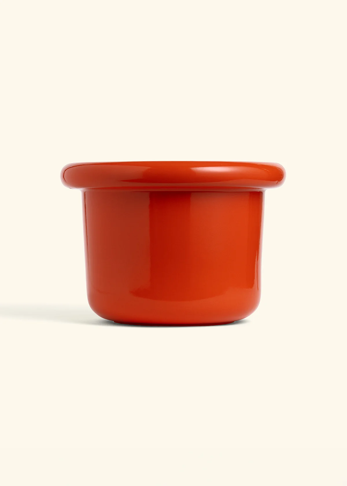 Fat Lip Planter - Image 22