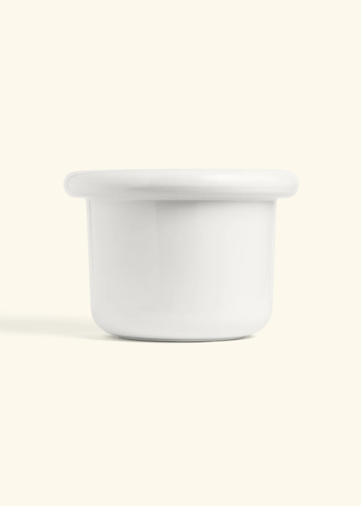 Fat Lip Planter - Image 4