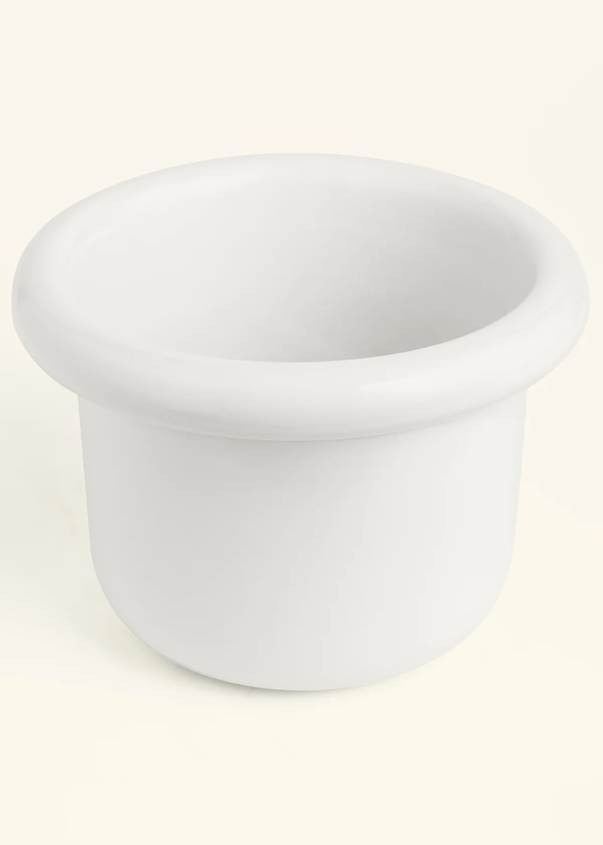 Fat Lip Planter - Image 5