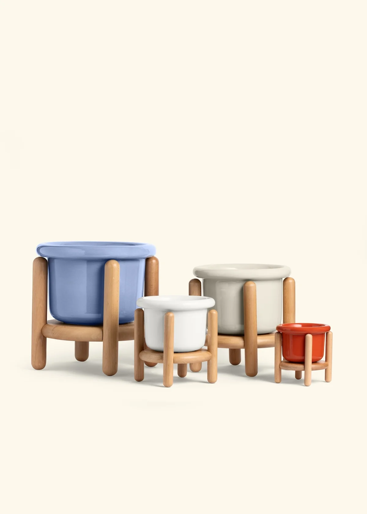 Fat Lip Planter - Image 9