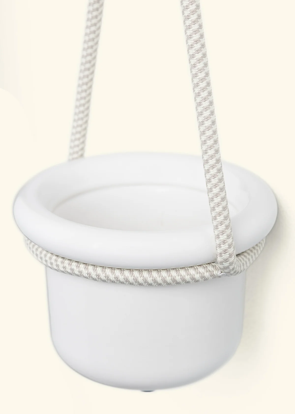 Hanging Rope - Image 3