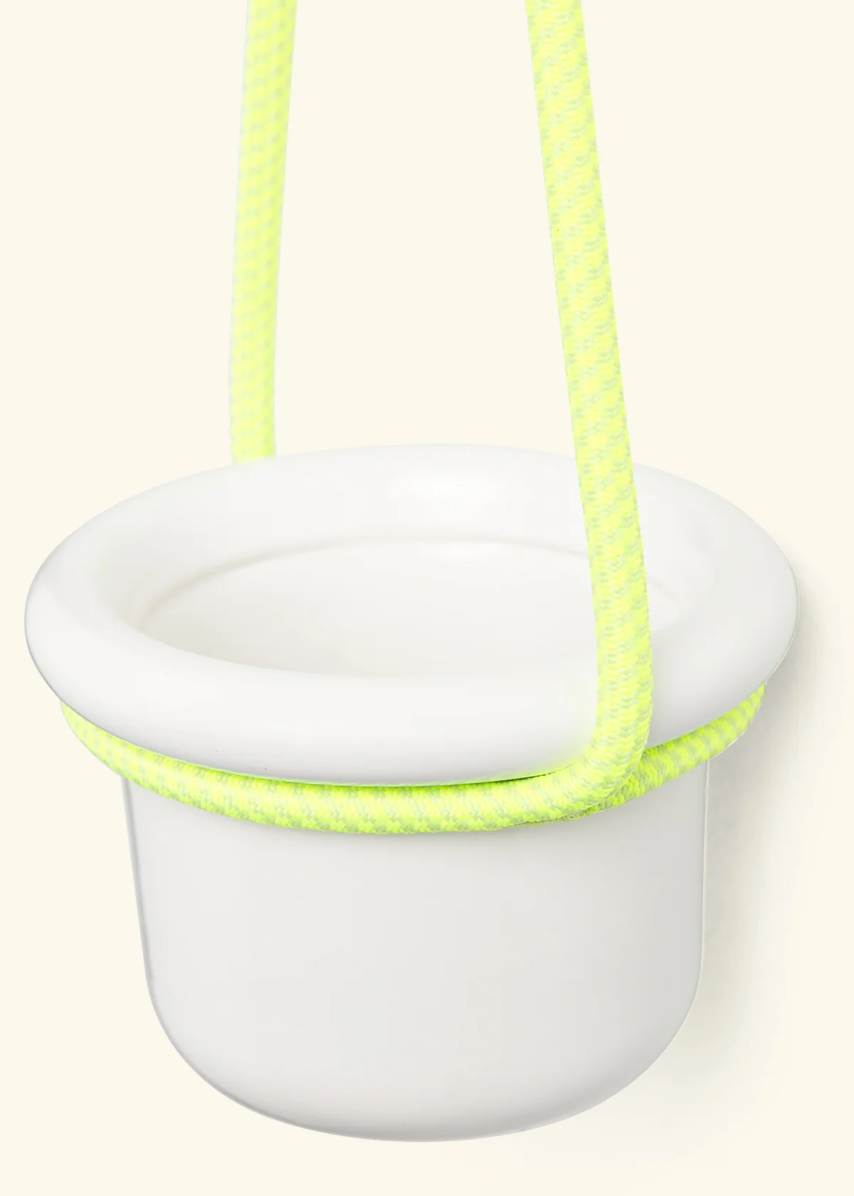 Hanging Rope - Image 4