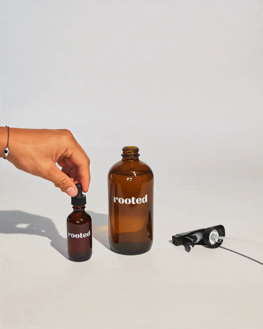 Organic Pest Control Kit - Image 3